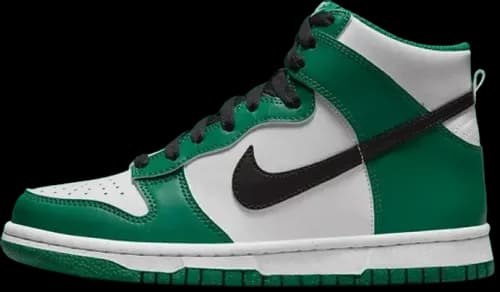 image de nike-dunk-high-gs-celtics-dr0527-300.webp