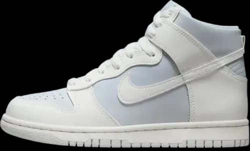image de nike-dunk-high-gs-football-grey-db2179-107.webp