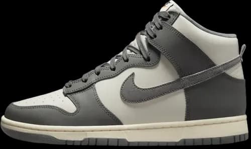 image de nike-dunk-high-light-bone-dm0582-001.webp