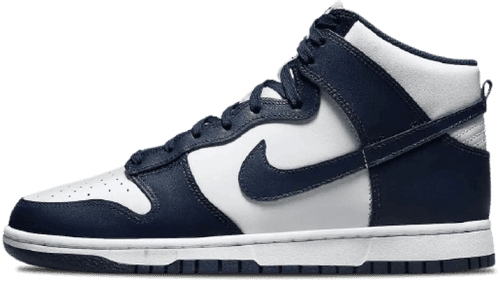 image de nike-dunk-high-midnight-navy-db2179-104.png