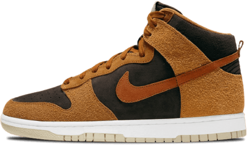 image de nike-dunk-high-prm-dark-russet-dd1401-200.png
