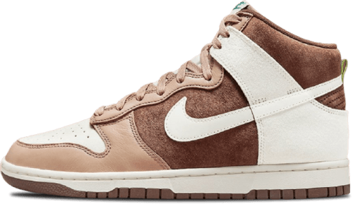image de nike-dunk-high-prm-light-chocolate-dh5348-100.png