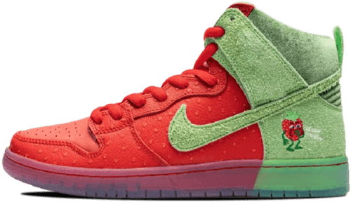 image de nike-sb-dunk-high-pro-qs-strawberry-cough-cw7093-600.png