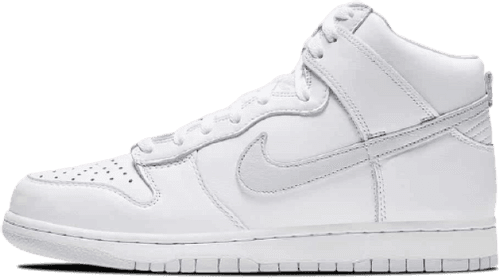 image de nike-dunk-high-pure-platinum-cz8149-101.png