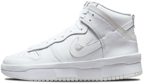 image de nike-dunk-high-rebel-white-dh3718-100.png