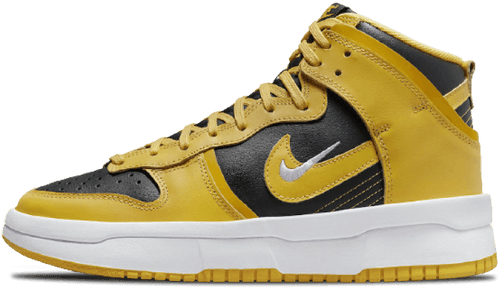 image de nike-dunk-high-rebel-wmns-goldenrod-dh3718-001.png