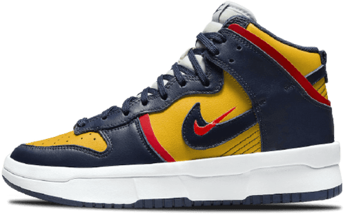 image de nike-dunk-high-rebel-wmns-michigan-dh3718-701.png