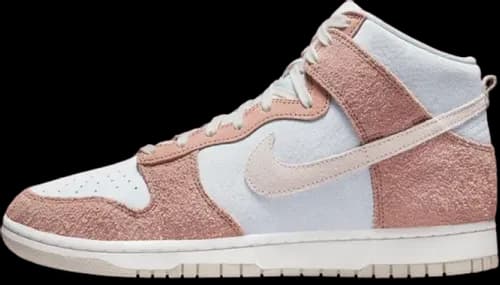 image de nike-dunk-high-retro-prm-fossil-rose-dh7576-400.webp
