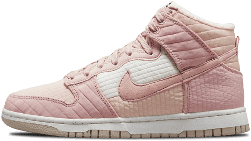 image de nike-dunk-high-toasty-pink-dn9909-200.png