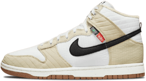 image de nike-dunk-high-toasty-rattan-dd3362-200.png