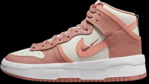image de nike-dunk-high-up-light-madder-root-dh3718-107.webp