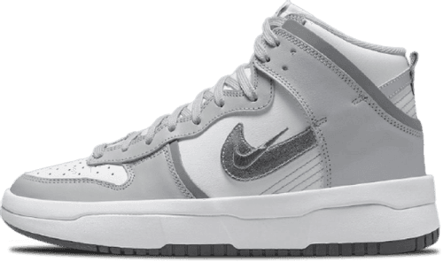 image de nike-dunk-high-up-wmns-grey-dh3718-106.png
