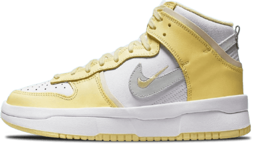image de nike-dunk-high-up-wmns-lemon-dh3718-105.png