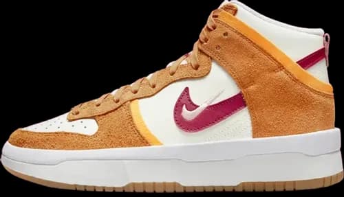 image de nike-dunk-high-up-wmns-mars-yard-do6722-100.webp