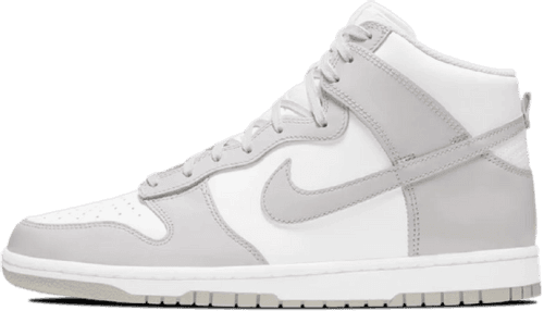 image de nike-dunk-high-vast-grey-dd1399-100.png