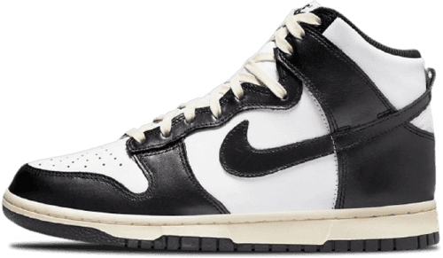 image de nike-dunk-high-vintage-black-dq8581-100.png