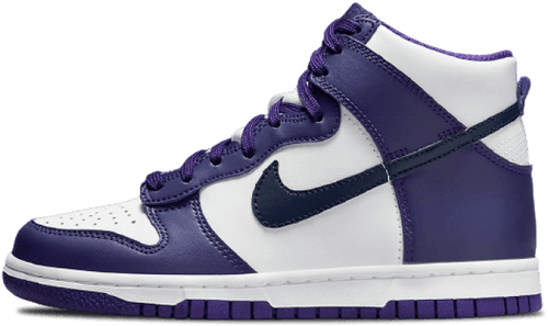 image de nike-dunk-high-white-purple-navy.png