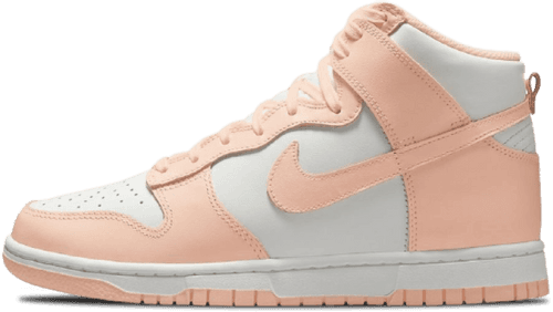 image de nike-dunk-high-wmns-crimson-tint-dd1869-104.png