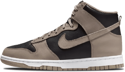 image de nike-dunk-high-wmns-moon-fossil-dd1869-002.png