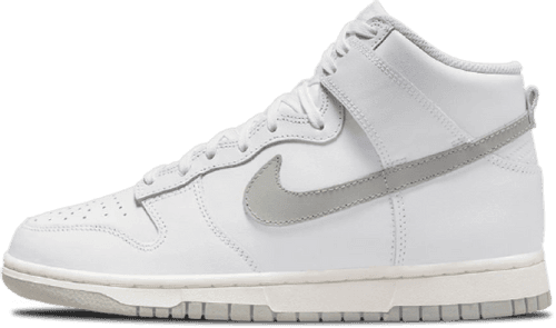 image de nike-dunk-high-wmns-neutral-grey-dd1869-111.png