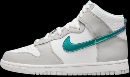 image de nike-dunk-high-wmns-ring-bling-dr7855-100.webp