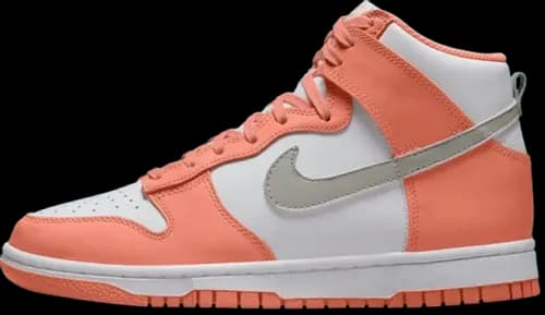 image de nike-dunk-high-wmns-salmon-dd1869-600.webp
