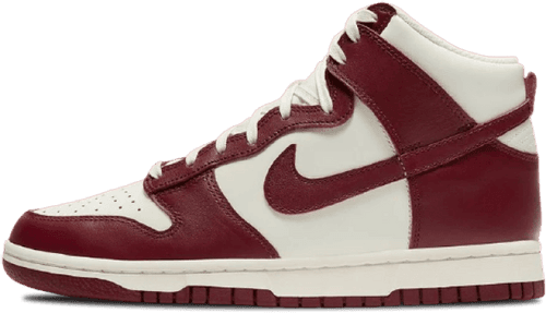 image de nike-dunk-high-wmns-team-red-dd1869-101.png