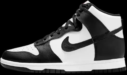 image de nike-dunk-high-wmns-white-black-dd1869-103.webp