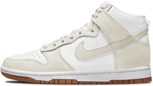 image de nike-dunk-high-wmns-white-gum-dd1869-109.png