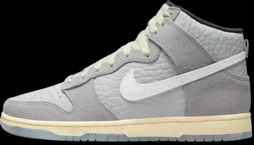 image de nike-dunk-high-wolf-grey-dr8753-077.webp