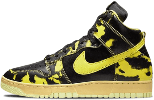 image de nike-dunk-high-yellow-acid-dd9404-101.png