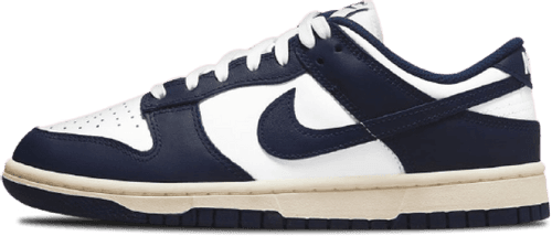image de nike-dunk-low-wmns-aged-navy-dd1503-115.png