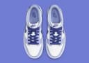 nike-dunk-low-blueberry 4.webp