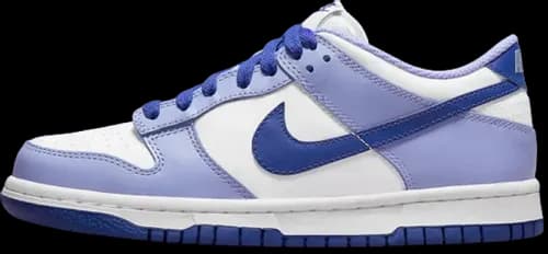 nike-dunk-low-blueberry.webp