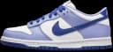 nike-dunk-low-blueberry.webp