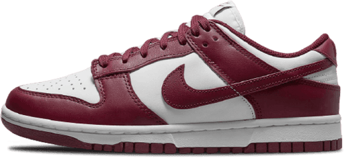 image de nike-dunk-low-bordeaux.png