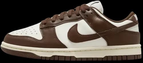 image de Nike Dunk Low Cacao Wow DD1503-124
