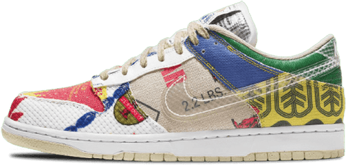 image de nike-dunk-low-city-market-da6125-900.png