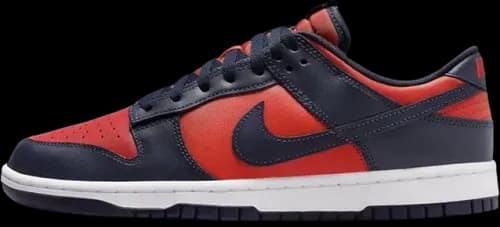 image de Nike Dunk Low Co Jp City Attack Dv0833 601