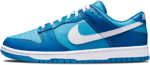 image de nike-dunk-low-dark-marina-blue-dj6188-400.png