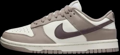 image de Nike Dunk Low Diffused Taupe DD1503-125