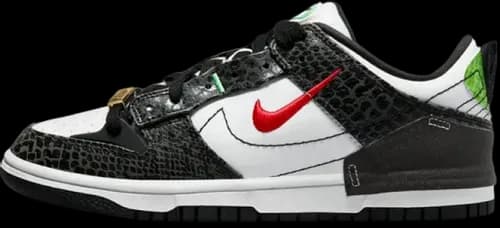 image de nike-dunk-low-disrupt-2-just-do-it.webp