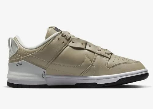 nike-dunk-low-disrupt-2-wmns-tan-dv4024-200 03.webp