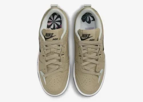 nike-dunk-low-disrupt-2-wmns-tan-dv4024-200 04.webp