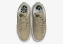 nike-dunk-low-disrupt-2-wmns-tan-dv4024-200 04.webp