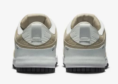 nike-dunk-low-disrupt-2-wmns-tan-dv4024-200 05.webp
