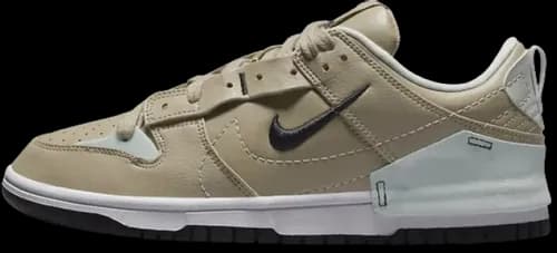 nike-dunk-low-disrupt-2-wmns-tan-dv4024-200.webp