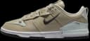 nike-dunk-low-disrupt-2-wmns-tan-dv4024-200.webp