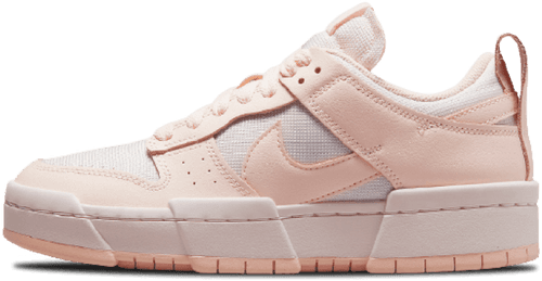 image de nike-dunk-low-disrupt-wmns-barely-rose-ck6654-602.png