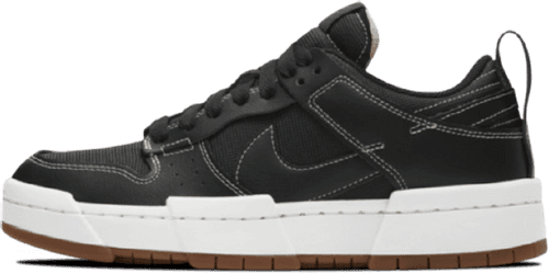 image de nike-dunk-low-disrupt-wmns-black-gum-ck6654-002.png